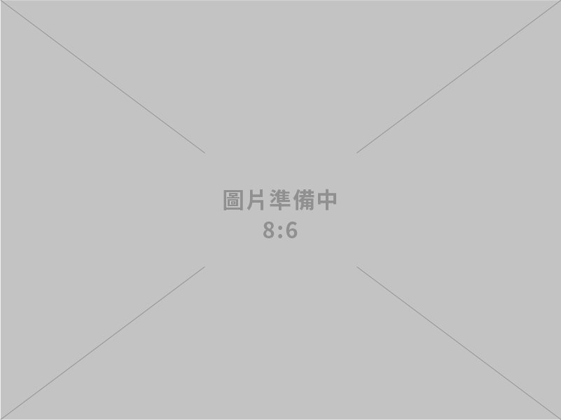 水利署工程品質創新精進　榮獲經濟部優質獎7獎項肯定